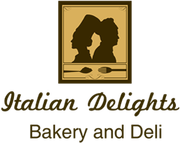 Italian Delights Bakery & Deli Italian Delights Bakery & Deli